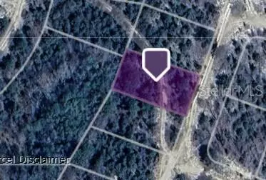 0 STANLEY DR, Chipley, FL 32428