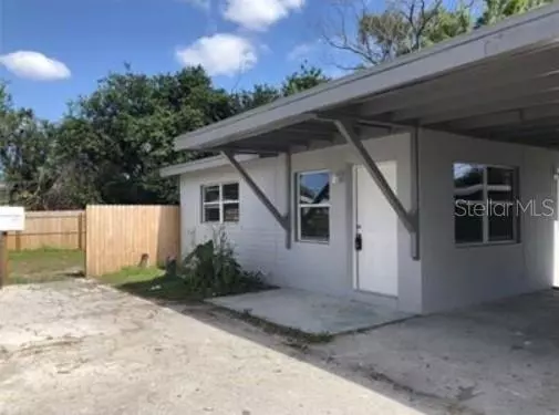 Pinellas Park, FL 33781,6255 65TH CT N
