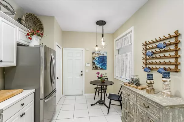 Land O Lakes, FL 34637,7253 CLEOPATRA DR