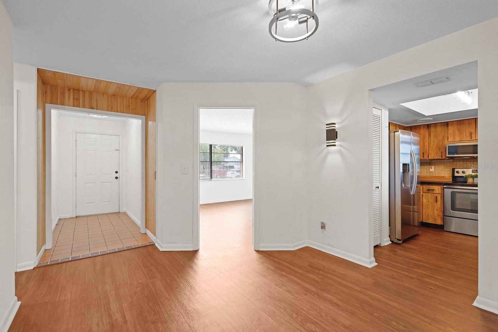 Zephyrhills, FL 33542,6109 16TH ST