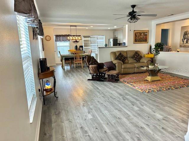 Riverview, FL 33569,10607 BOYETTE CREEK BLVD