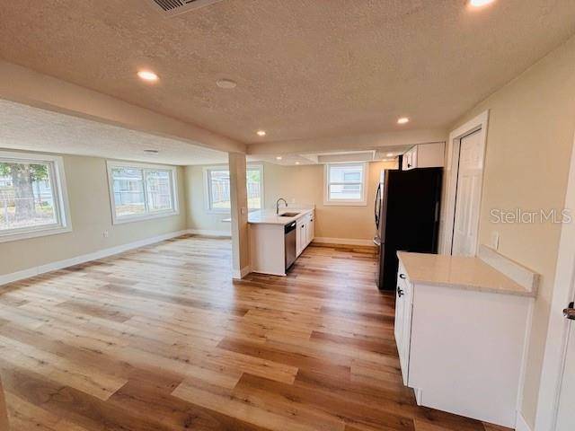 New Port Richey, FL 34653,6046 7TH AVE