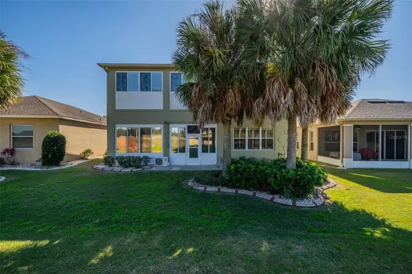 Sun City Center, FL 33573,445 NOBLE FAIRE DR