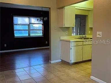 Spring Hill, FL 34606,4263 DELTONA BLVD