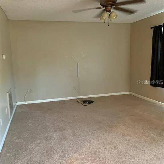 Spring Hill, FL 34606,4263 DELTONA BLVD