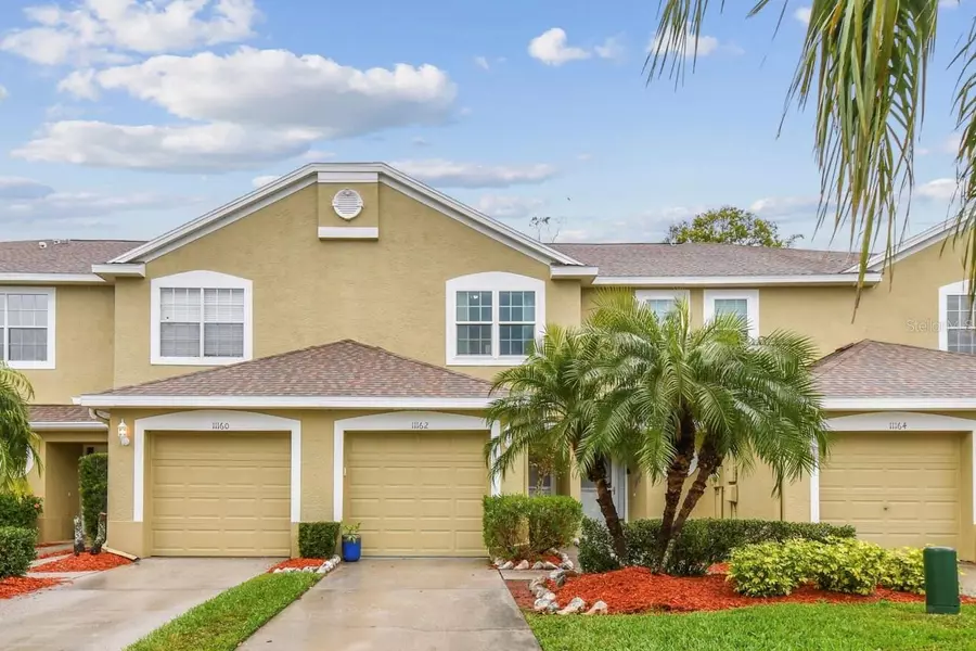 11162 KAPOK GRAND CIR, Madeira Beach, FL 33708