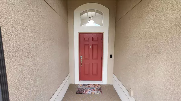 Riverview, FL 33579,11404 HOLMBRIDGE LN