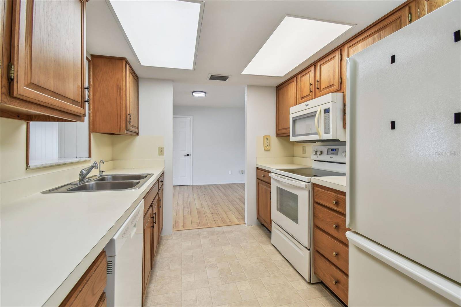 Seminole, FL 33772,11762 82ND TER