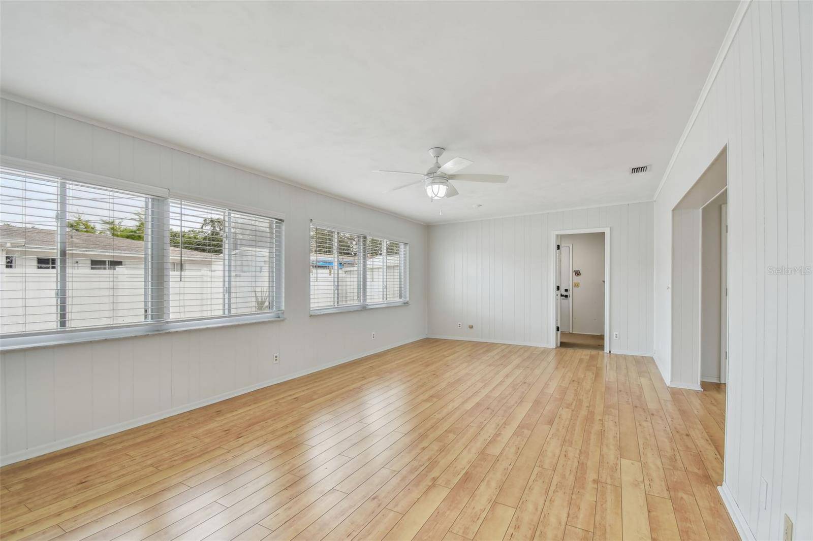 Seminole, FL 33772,11762 82ND TER