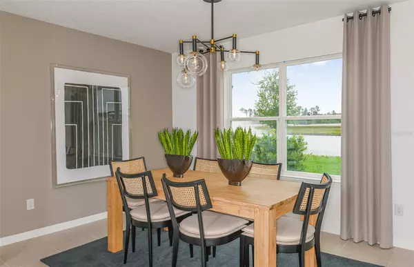 Parrish, FL 34219,9947 TRELLIS VINE WAY