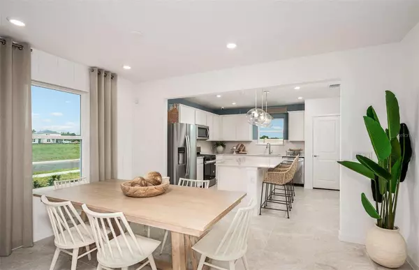 Ocala, FL 34476,6780 SW 90TH LOOP
