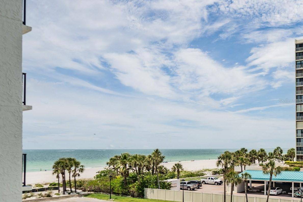 1400 GULF BLVD #306, Clearwater Beach, FL 33767