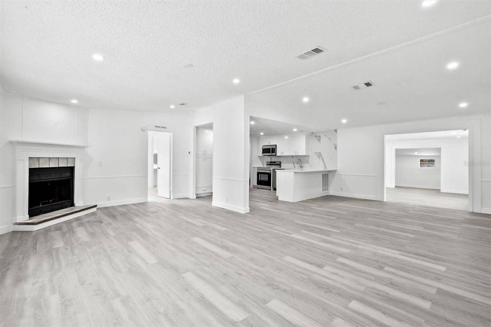 Lakeland, FL 33810,8517 INDIAN RIDGE TRL