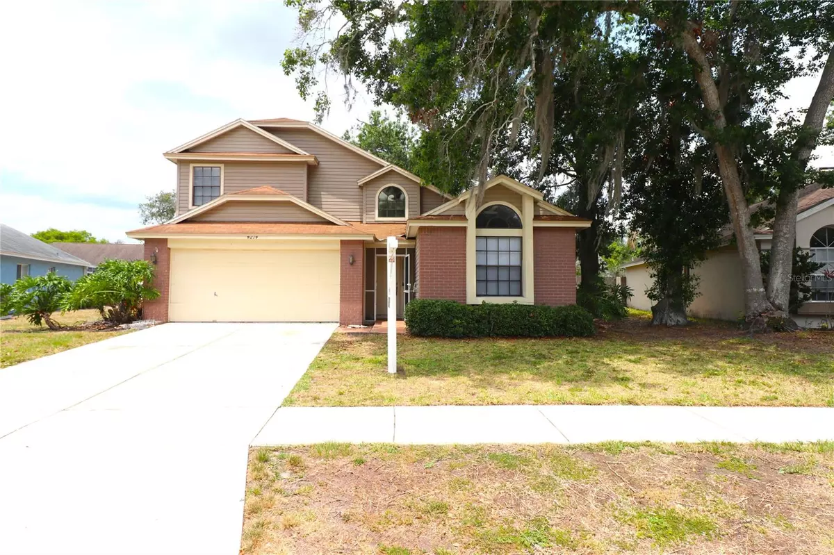 Plant City, FL 33566,4214 LONGFELLOW DR