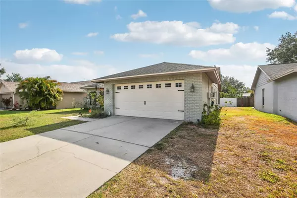 Riverview, FL 33579,11849 CEDARFIELD DR