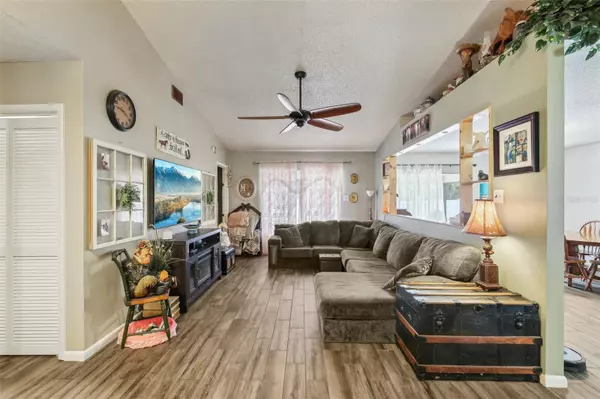 Riverview, FL 33579,11849 CEDARFIELD DR