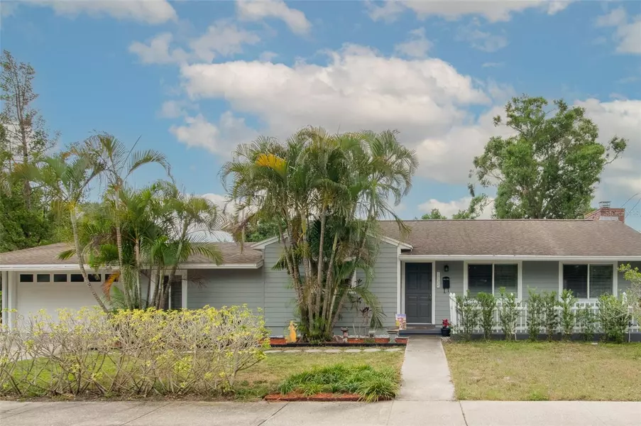 1722 48TH AVE N, St Petersburg, FL 33714