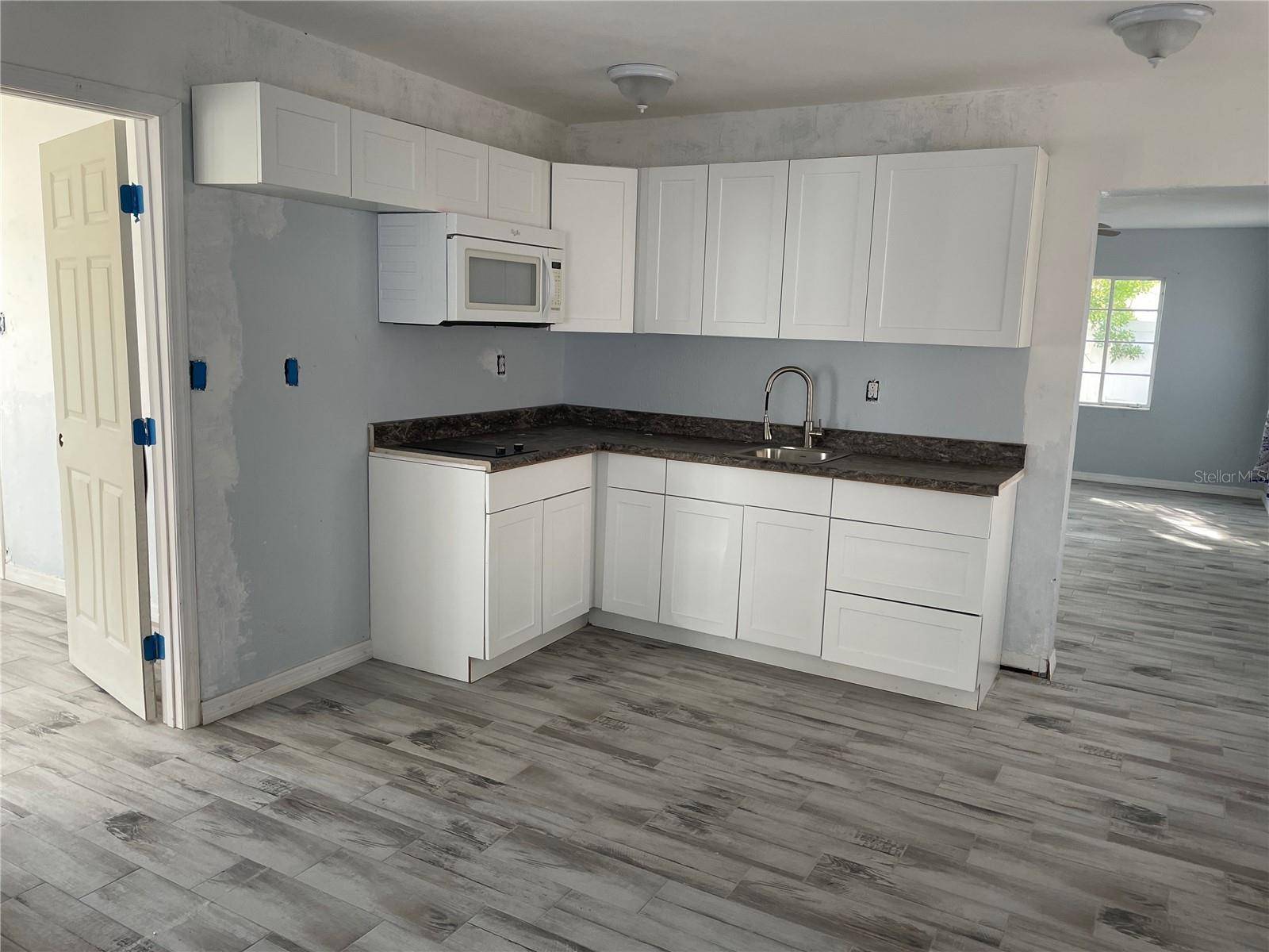 Madeira Beach, FL 33708,14067 MARGUERITE DR
