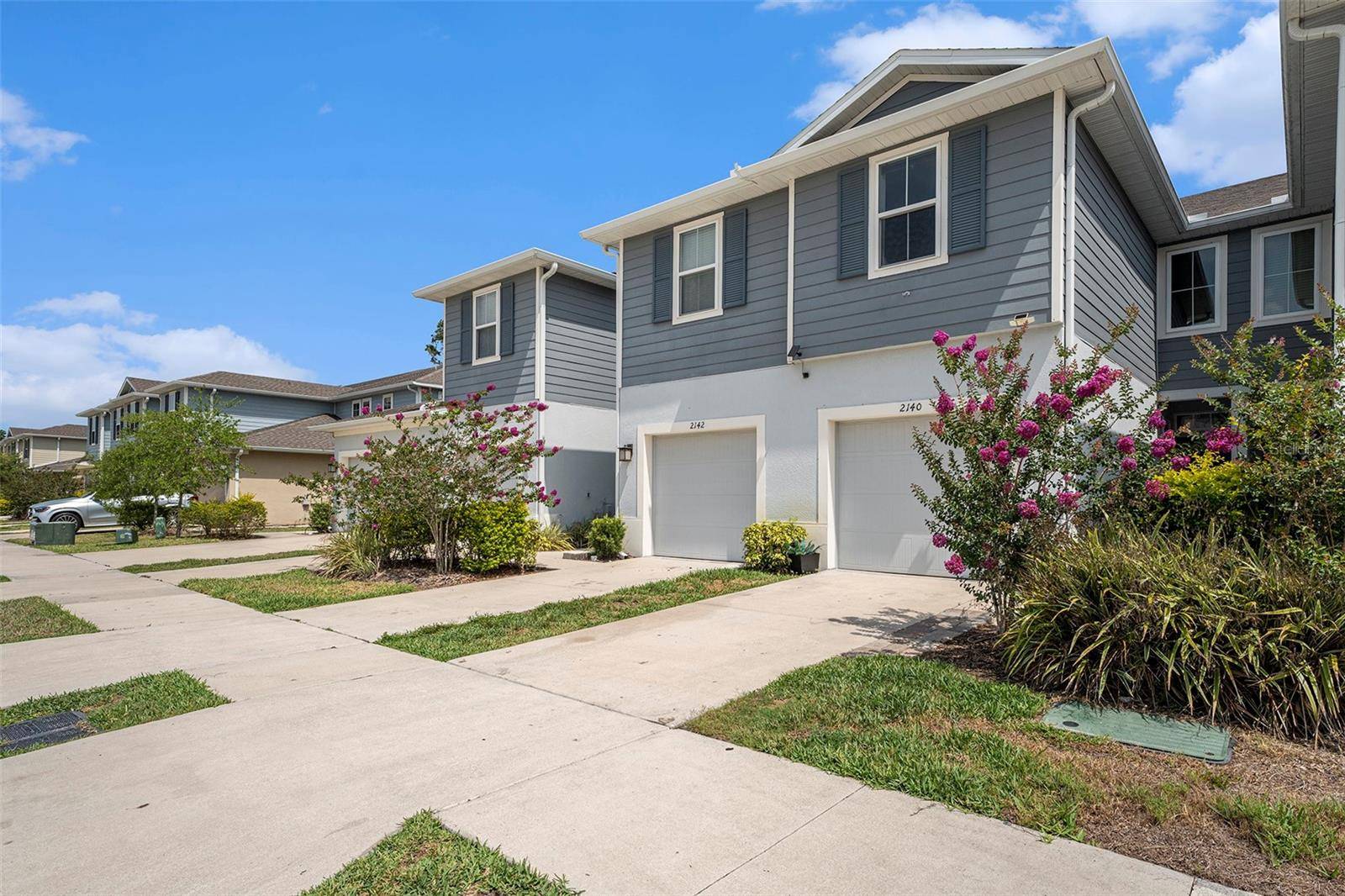 Brandon, FL 33510,2140 LACEFLOWER DR