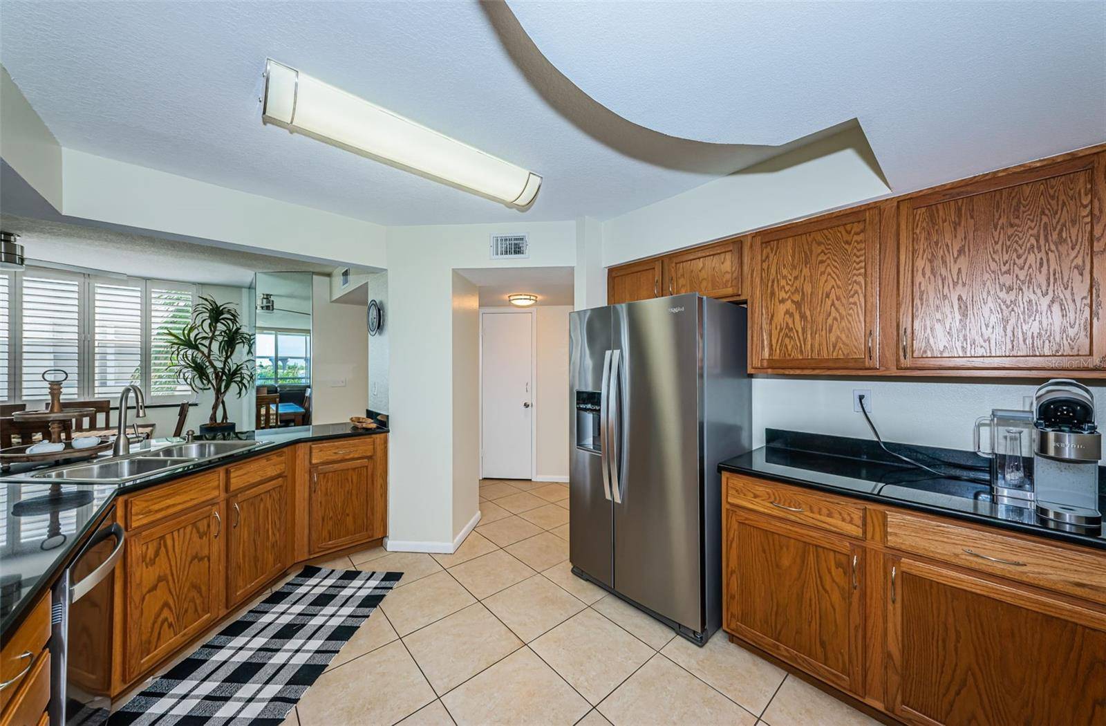 St Petersburg, FL 33715,6081 BAHIA DEL MAR CIR #456