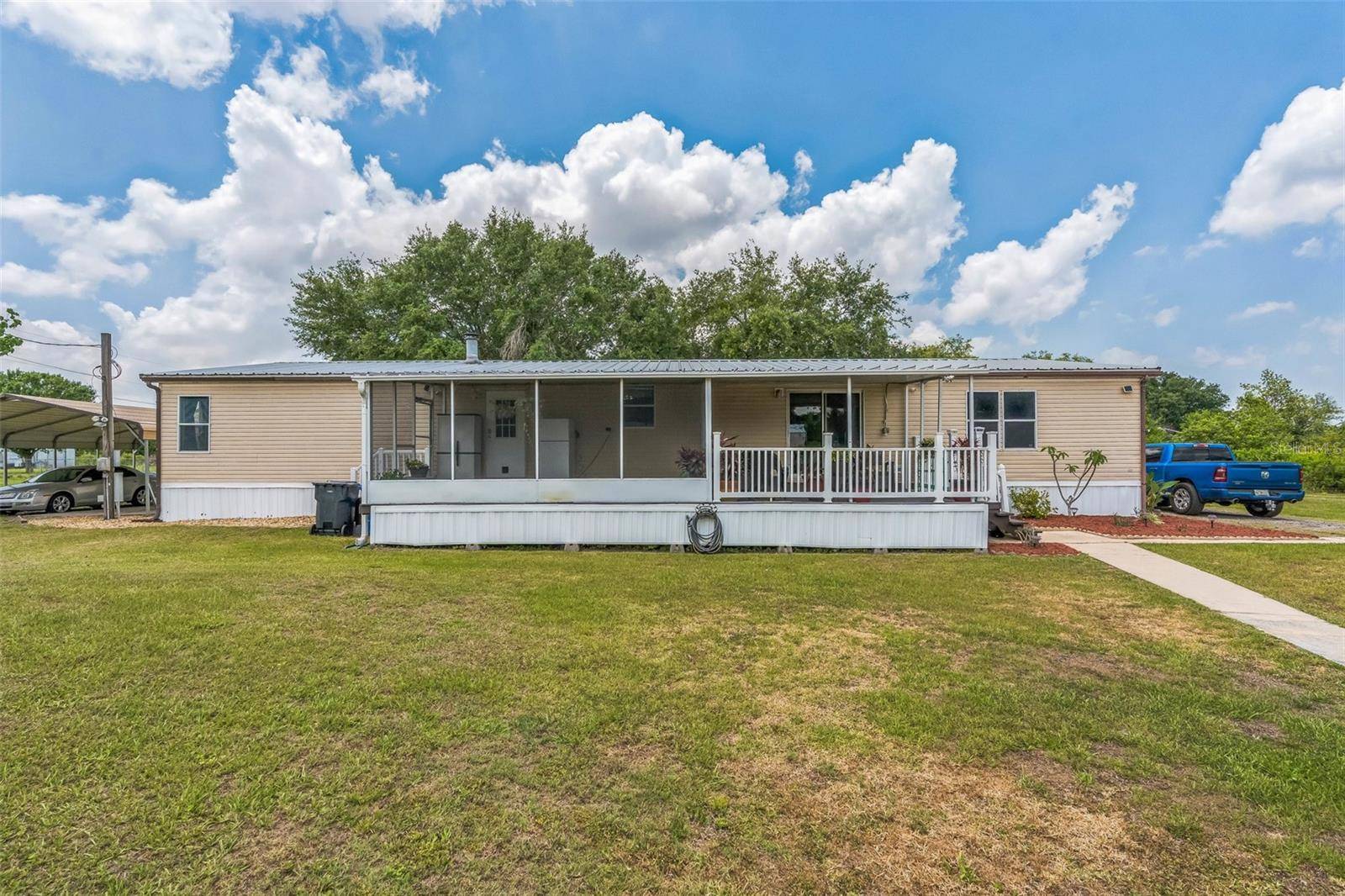 Wimauma, FL 33598,14911 VALENCIA TREE LN
