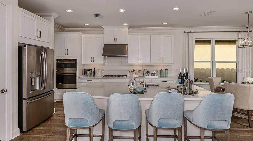 Wesley Chapel, FL 33543,29837 IMPERATI BLVD