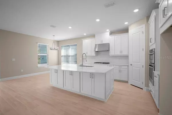 Wesley Chapel, FL 33543,29837 IMPERATI BLVD