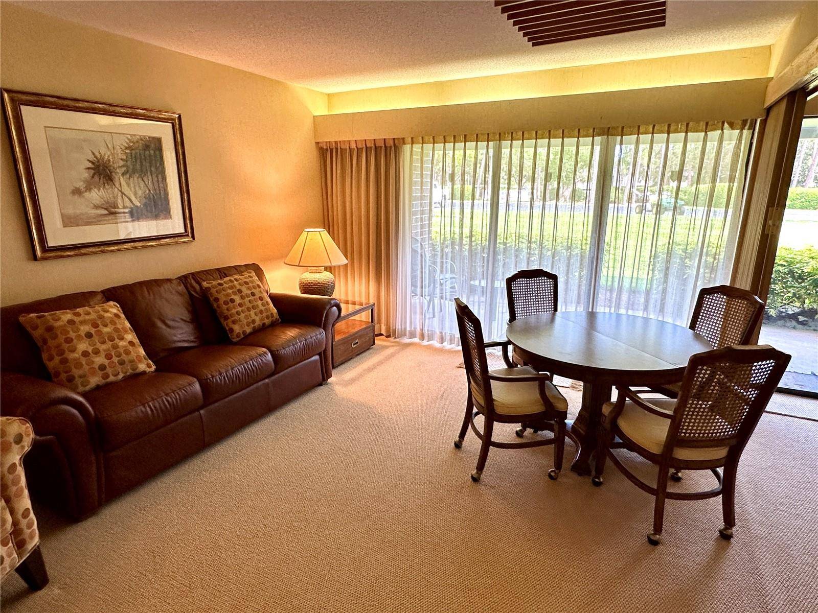 Palm Harbor, FL 34684,36750 US 19 HWY N #3104