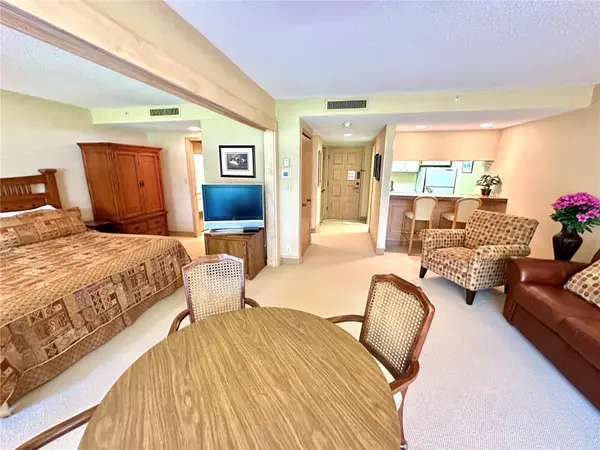 Palm Harbor, FL 34684,36750 US 19 HWY N #3104