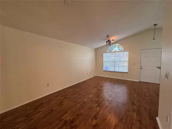Palm Harbor, FL 34683,2368 TALLYHO LN