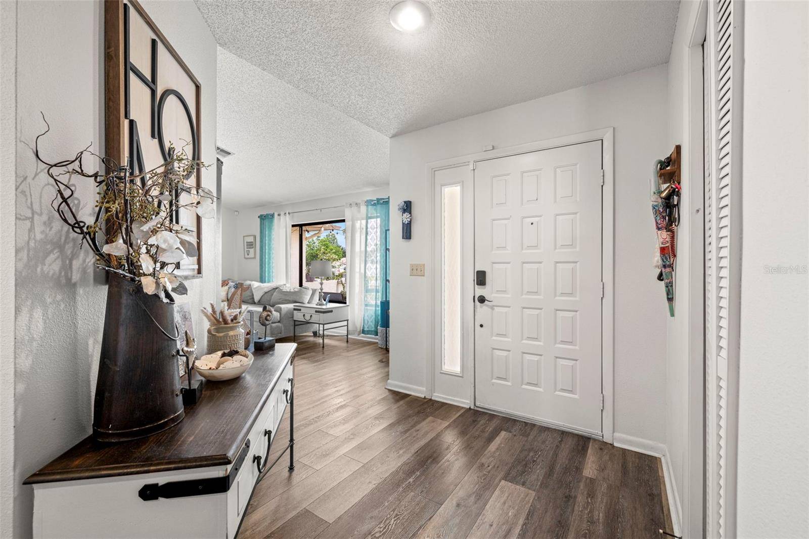 Spring Hill, FL 34608,9114 DORSEY ST