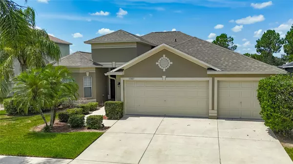 Riverview, FL 33579,11001 HOFFNER EDGE DR