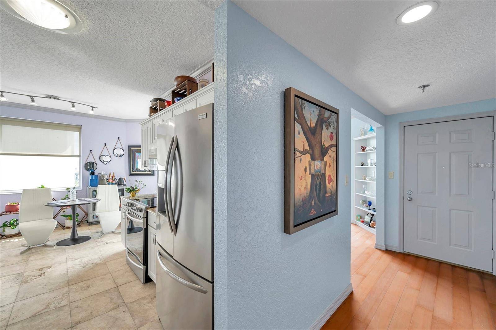 South Pasadena, FL 33707,7922 SAILBOAT KEY BLVD S #608