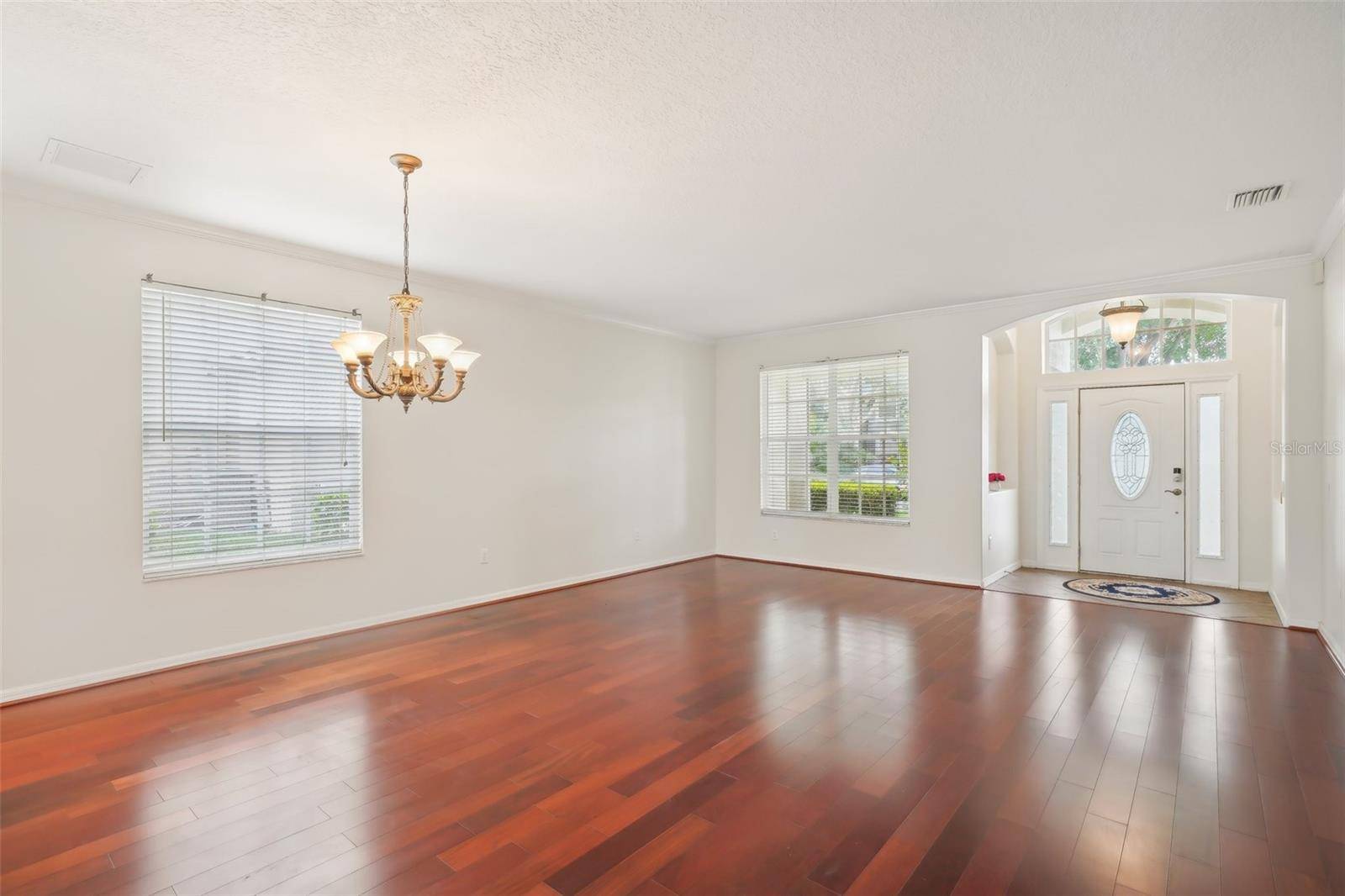 Valrico, FL 33596,4224 FLEEWELL CT