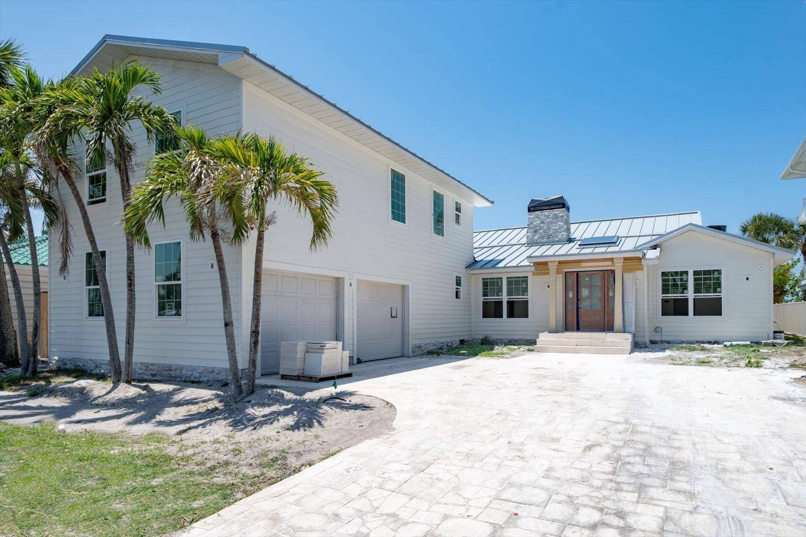 Clearwater Beach, FL 33767,1070 ELDORADO AVE