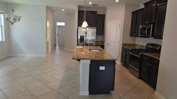 Brandon, FL 33511,1022 OLIVETO VERDI CT