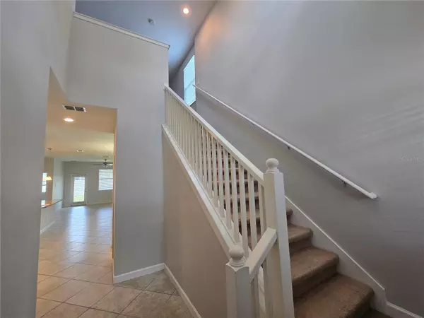 Brandon, FL 33511,1022 OLIVETO VERDI CT