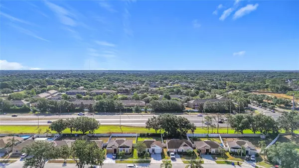Riverview, FL 33578,12426 DAWN VISTA DR
