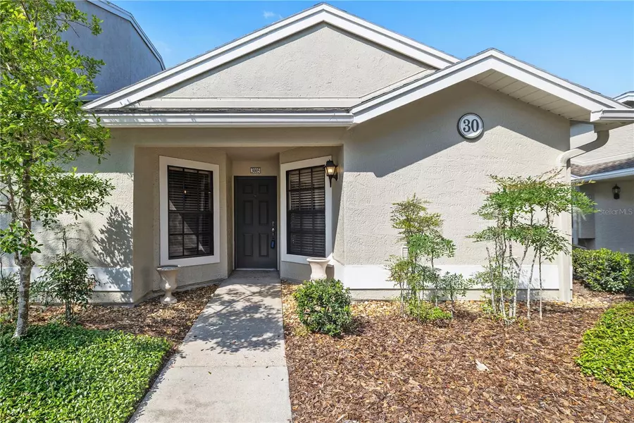 5100 BURCHETTE RD #3005, Tampa, FL 33647