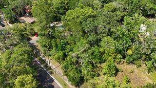 Brooksville, FL 34601,0 RAILROAD PL