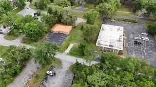 Brooksville, FL 34601,707 HARVARD ST