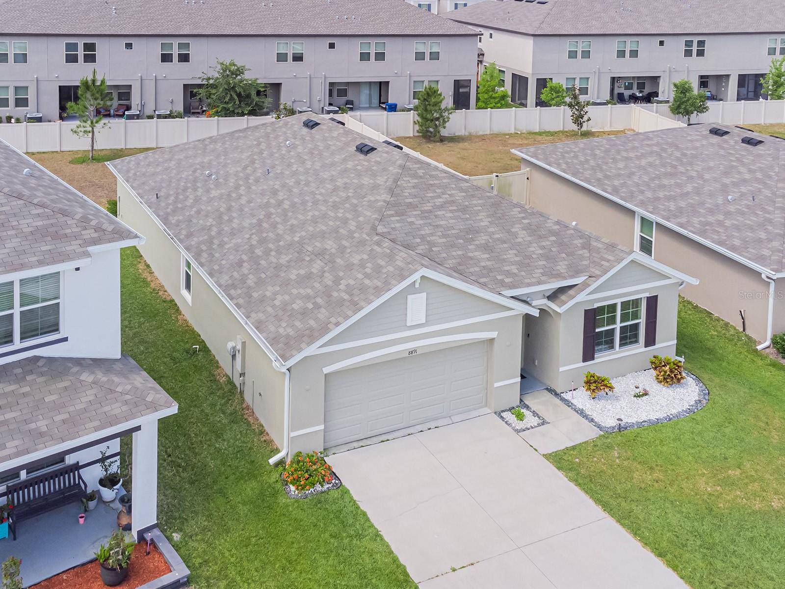 Wesley Chapel, FL 33545,8891 BOWER BASS CIR