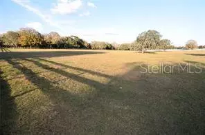 Dade City, FL 33523,ARABIAN WAY