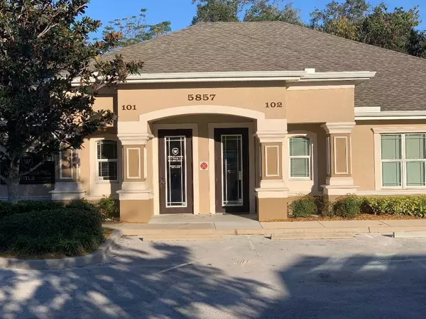 5857 ARGERIAN DR, Wesley Chapel, FL 33545