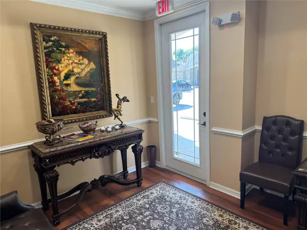 Wesley Chapel, FL 33545,5857 ARGERIAN DR