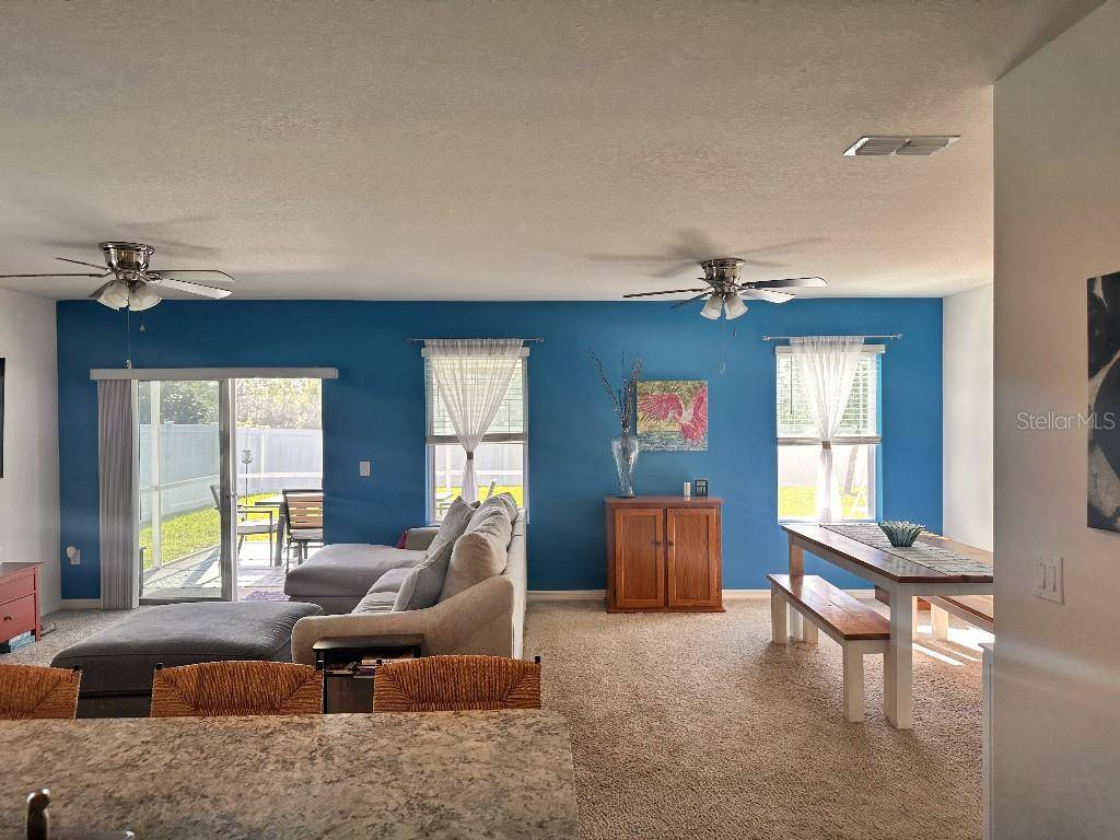 New Smyrna Beach, FL 32168,2987 NEVERLAND DR