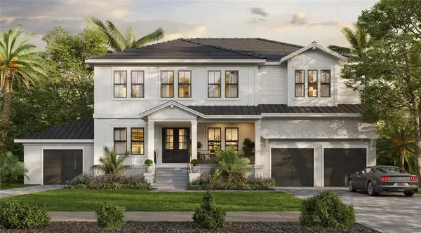 690 GENEVA PL, Tampa, FL 33606