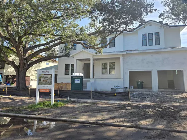 690 GENEVA PL, Tampa, FL 33606