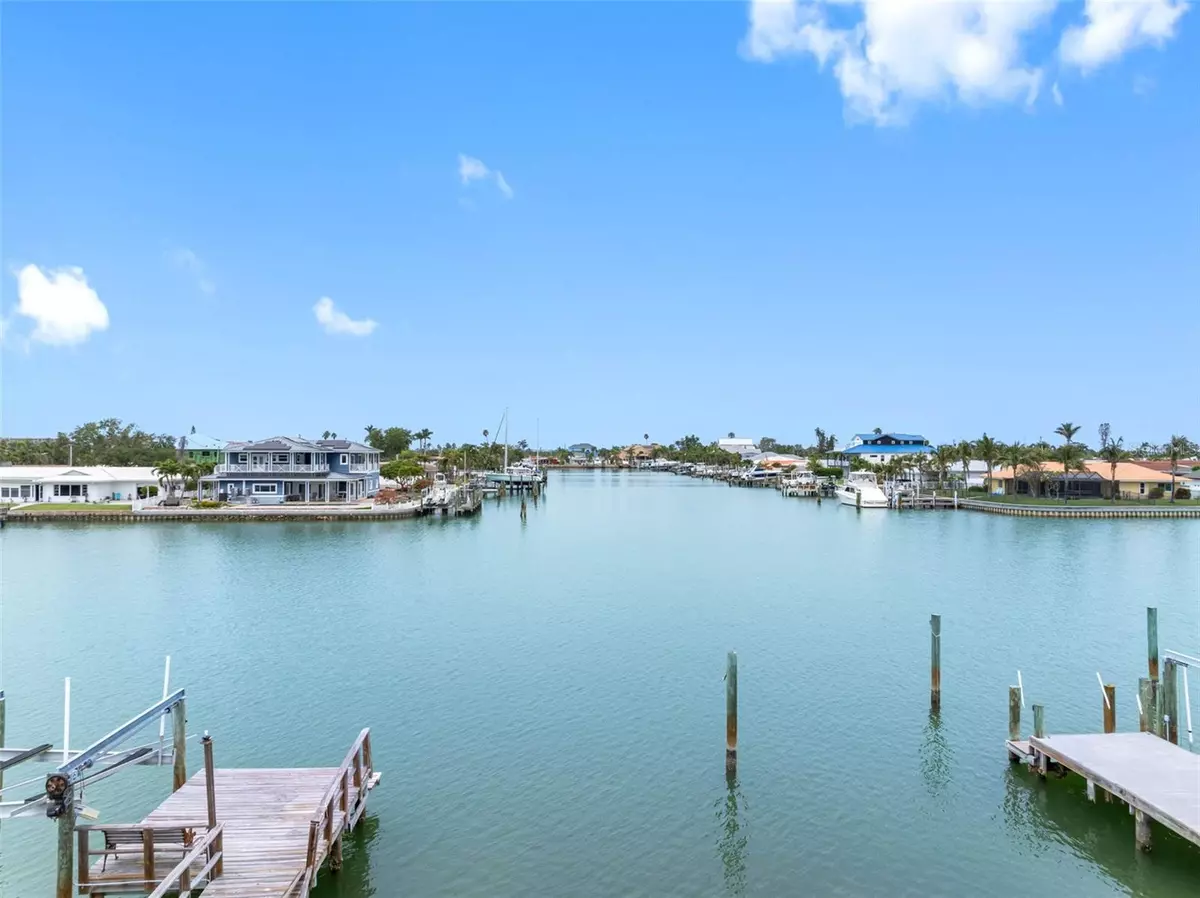 Treasure Island, FL 33706,440 115TH AVE
