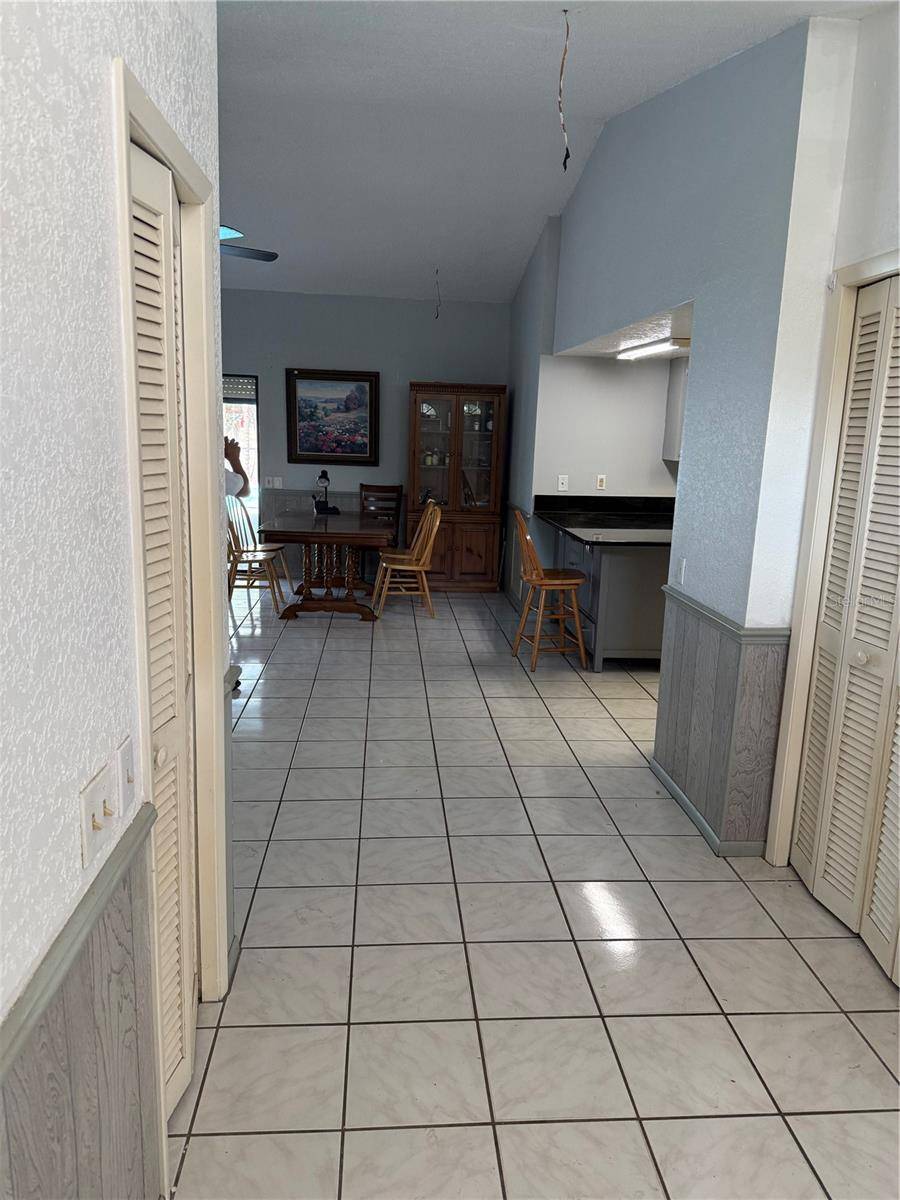 Clearwater, FL 33760,2026 AARON PL